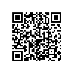 1206J0100272GCT QRCode