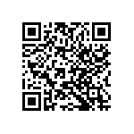 1206J0100272JCR QRCode