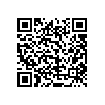 1206J0100272JCT QRCode