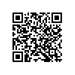 1206J0100274KXT QRCode