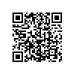 1206J0100330KCR QRCode