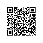 1206J0100332GCT QRCode