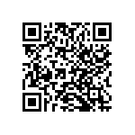 1206J0100332MXR QRCode