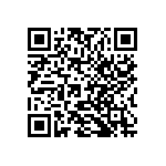 1206J0100333GCR QRCode