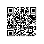 1206J0100333KCR QRCode