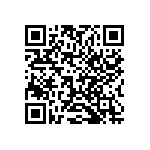 1206J0100333KXT QRCode