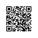 1206J0100390FCT QRCode