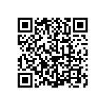 1206J0100390KCR QRCode