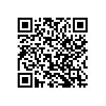 1206J0100391FCT QRCode