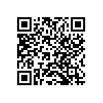 1206J0100391KXR QRCode