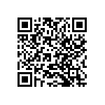 1206J0100392KCR QRCode