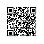 1206J0100392KXR QRCode