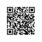 1206J0100393FCT QRCode