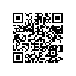 1206J0100393JXT QRCode