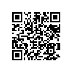 1206J0100393KXT QRCode