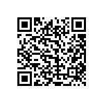 1206J0100470FCR QRCode