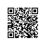 1206J0100470FCT QRCode