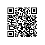 1206J0100471FCT QRCode