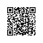 1206J0100471KXR QRCode