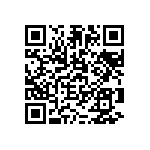 1206J0100471MXT QRCode