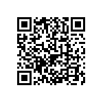 1206J0100472FCT QRCode