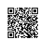 1206J0100472KCT QRCode