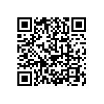 1206J0100473FCR QRCode