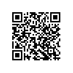 1206J0100473GCT QRCode