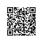 1206J0100473JCT QRCode