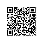 1206J0100474JXR QRCode