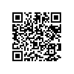 1206J0100561KXR QRCode