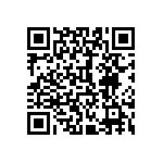 1206J0100562JCR QRCode