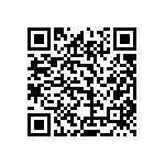 1206J0100563MXT QRCode