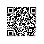 1206J0100564JXR QRCode