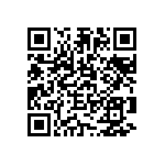 1206J0100564JXT QRCode