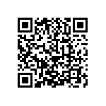 1206J0100564MXR QRCode