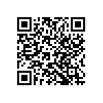 1206J0100680FCR QRCode