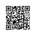 1206J0100682GCR QRCode