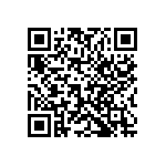 1206J0100682JXT QRCode