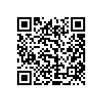 1206J0100682KCR QRCode