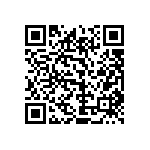 1206J0100682KXT QRCode