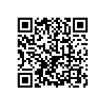 1206J0100683KXT QRCode