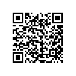 1206J0100820GCR QRCode