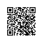 1206J0100820GCT QRCode