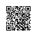 1206J0100821GCT QRCode