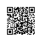 1206J0100821KXR QRCode