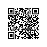 1206J0100822JXR QRCode