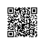 1206J0100823JXT QRCode