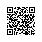 1206J0100824KXR QRCode