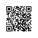 1206J0100824MXT QRCode